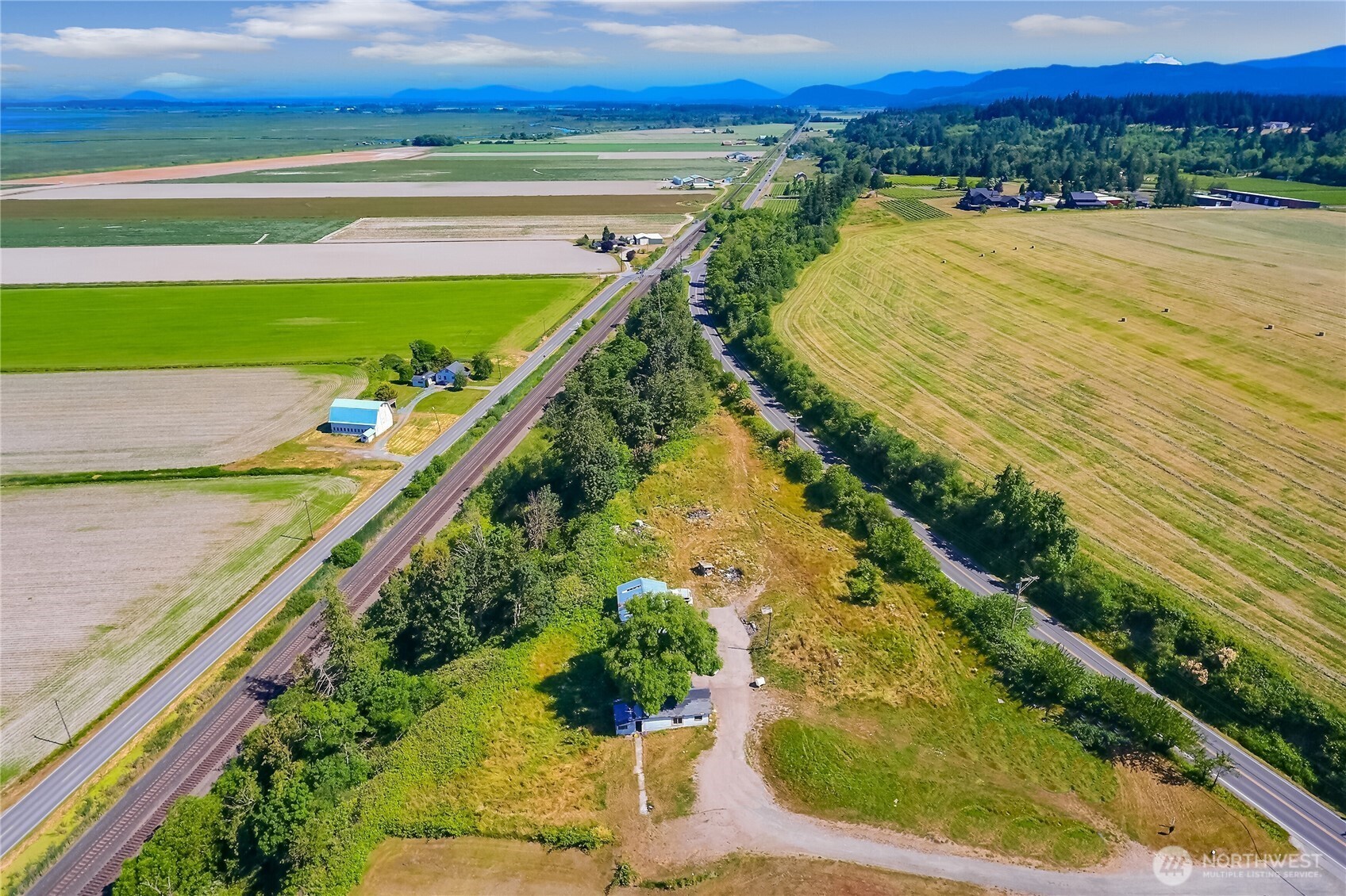 30320 Pioneer Highway