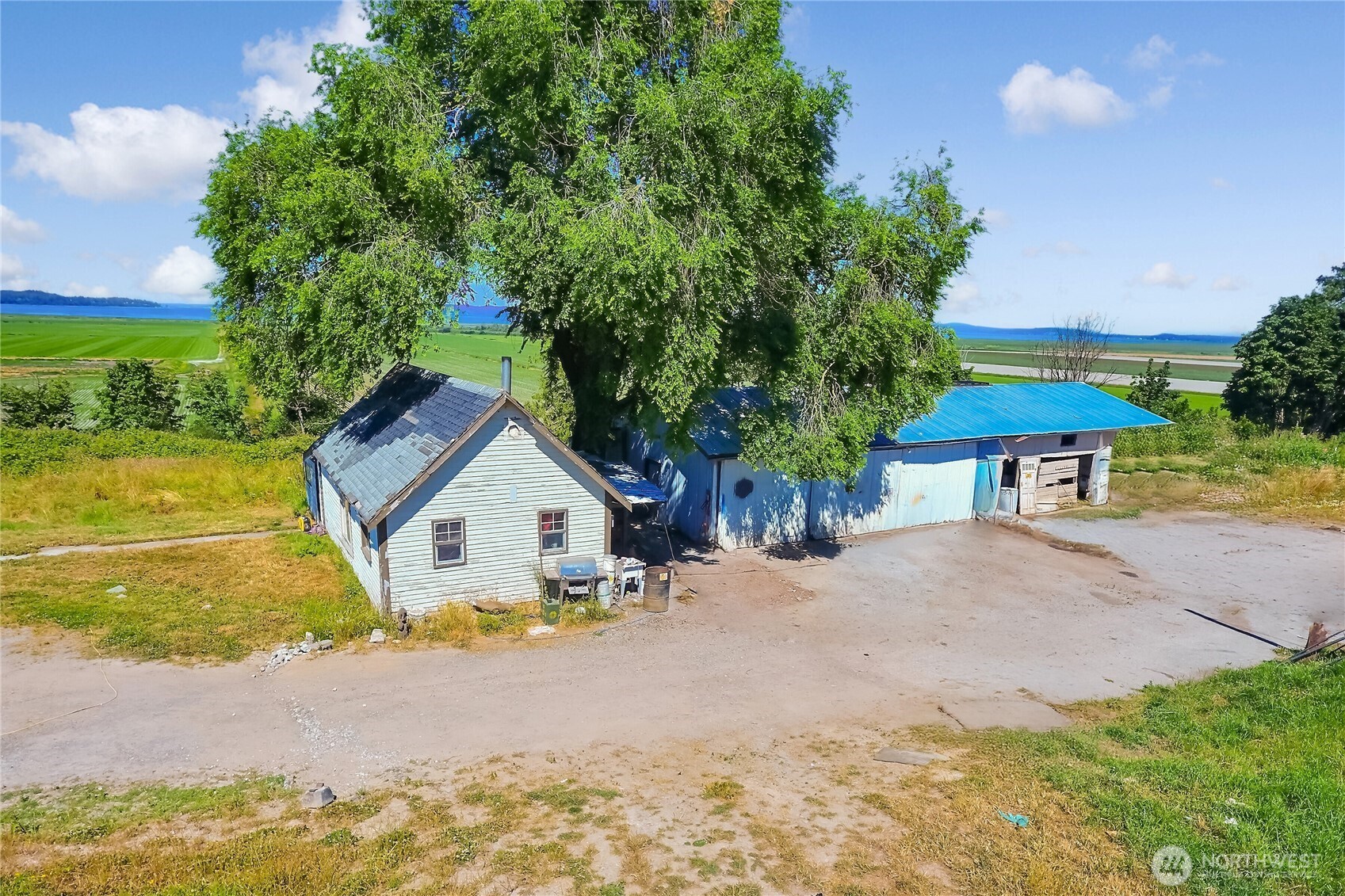 30320 Pioneer Highway