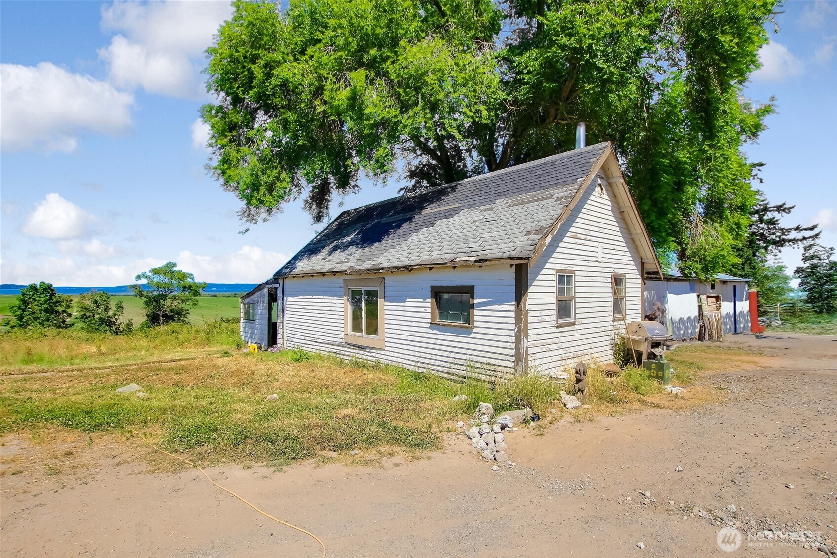 30320 Pioneer Highway