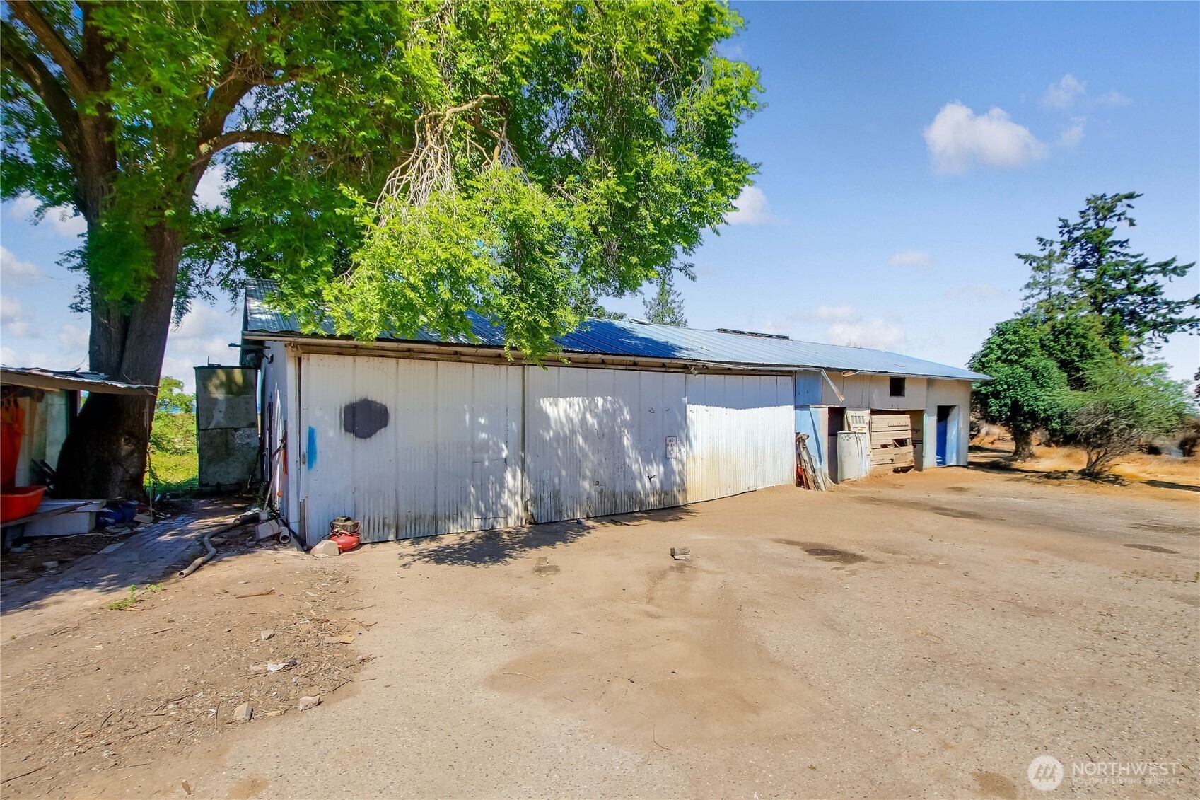 30320 Pioneer Highway