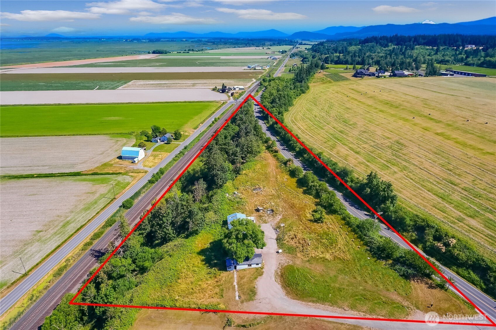30320 Pioneer Highway
