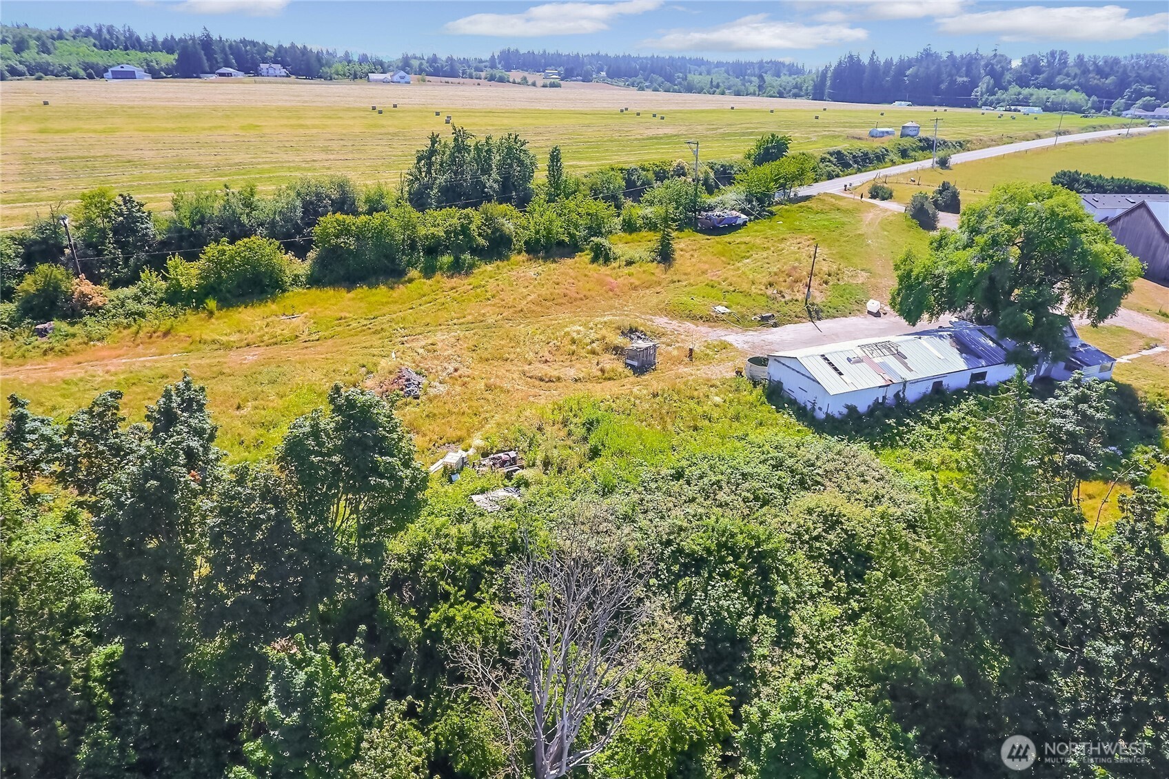 30320 Pioneer Highway