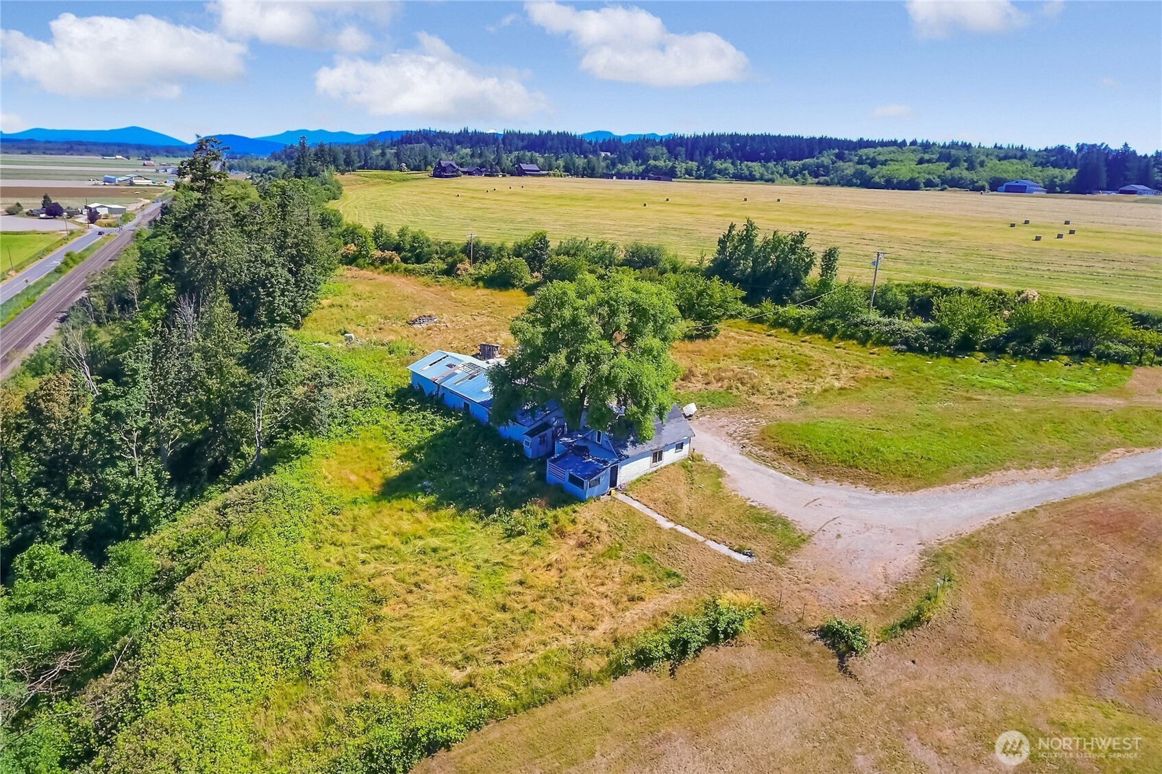30320 Pioneer Highway