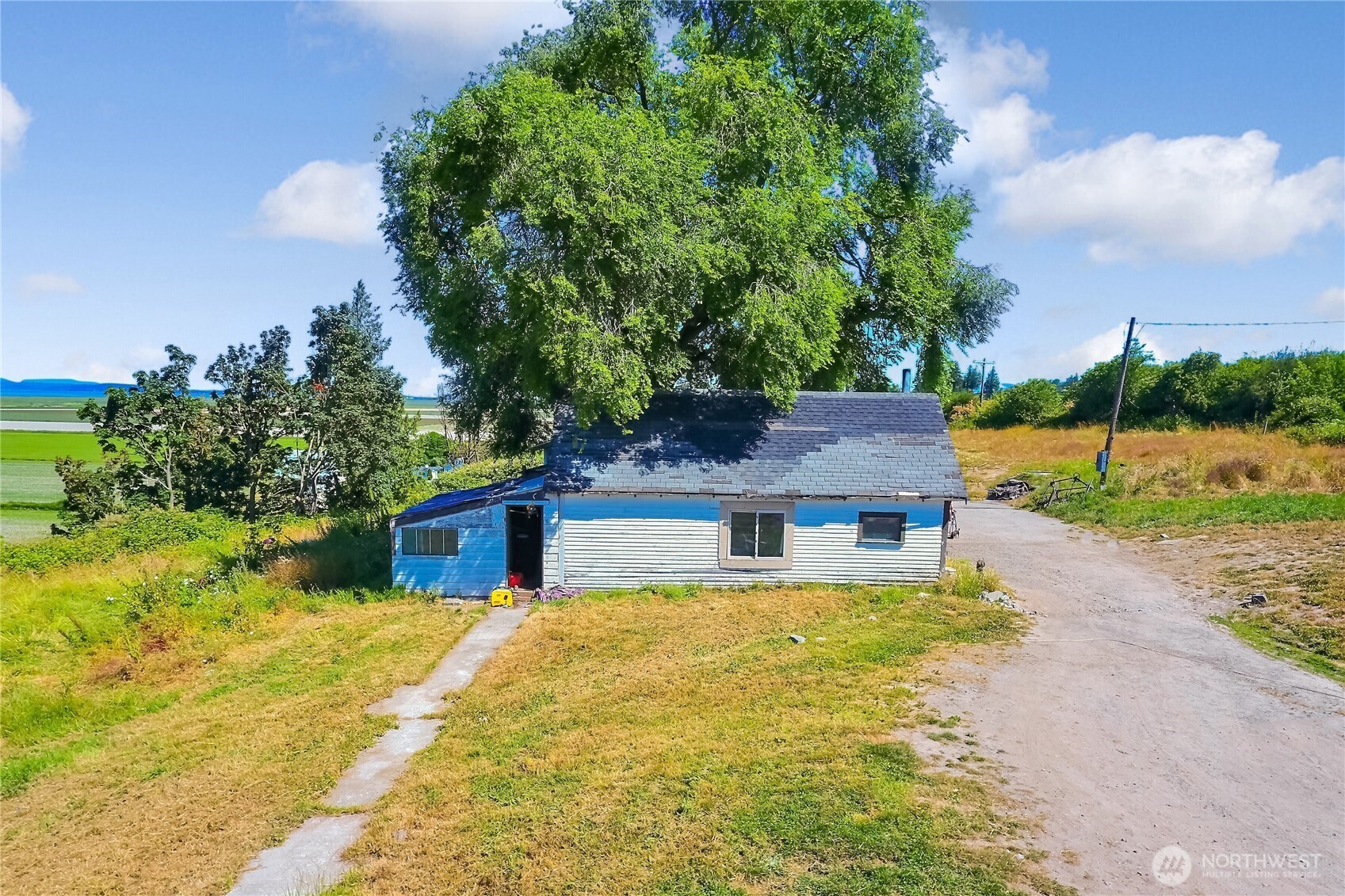 30320 Pioneer Highway