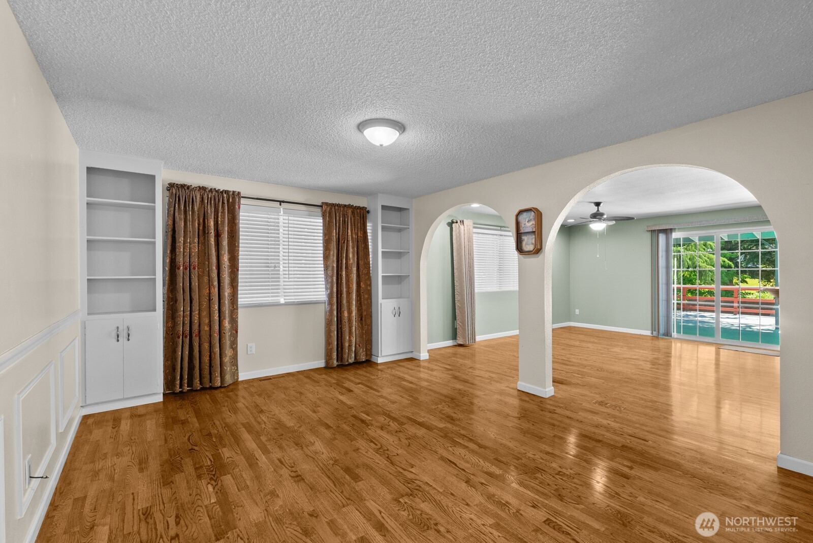 7826 Agate Drive SW