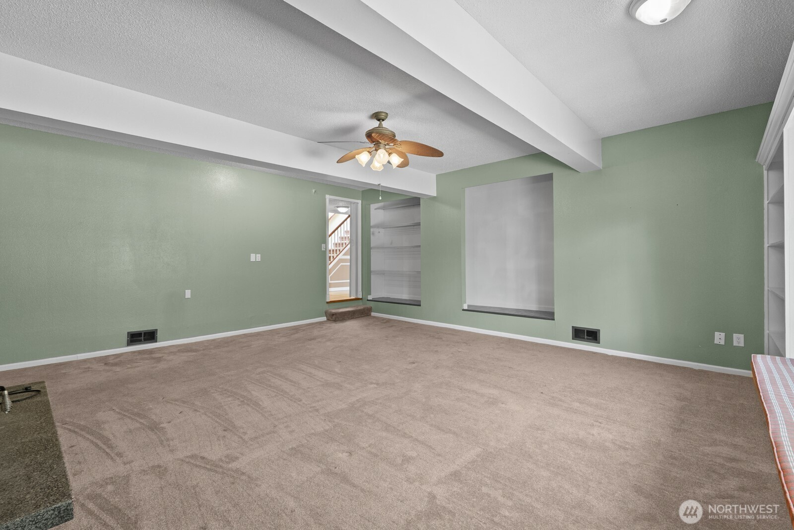 7826 Agate Drive SW