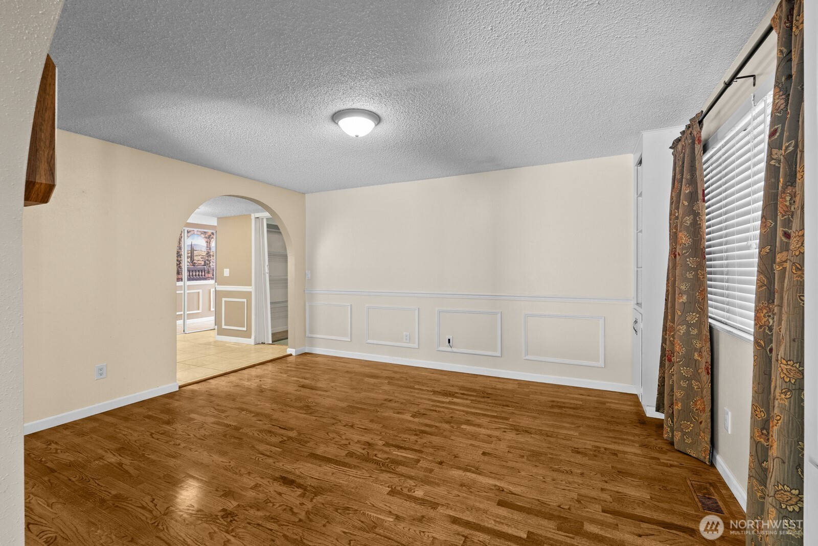 7826 Agate Drive SW