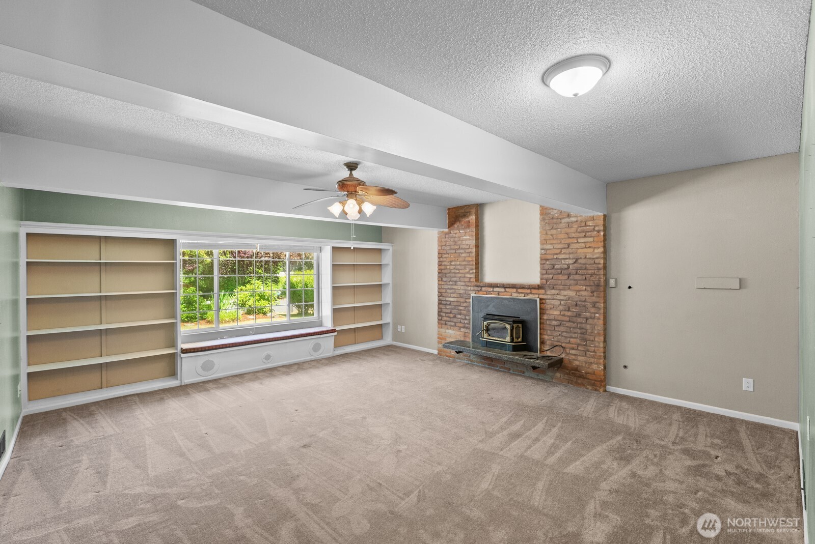 7826 Agate Drive SW