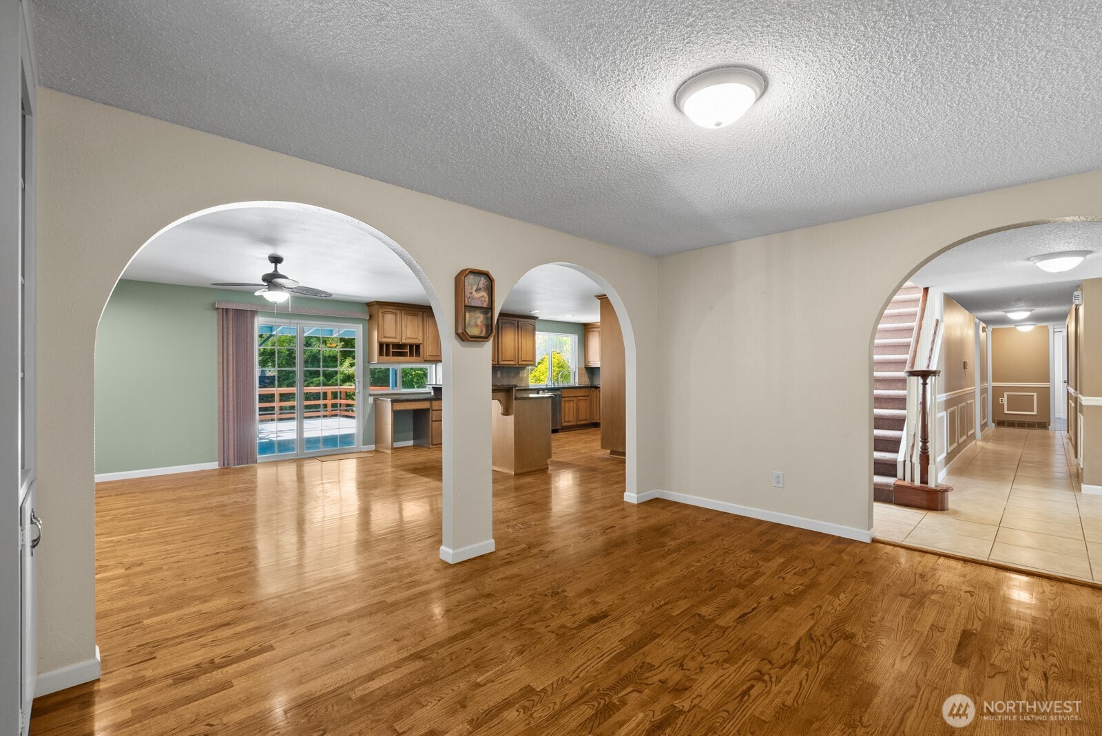 7826 Agate Drive SW