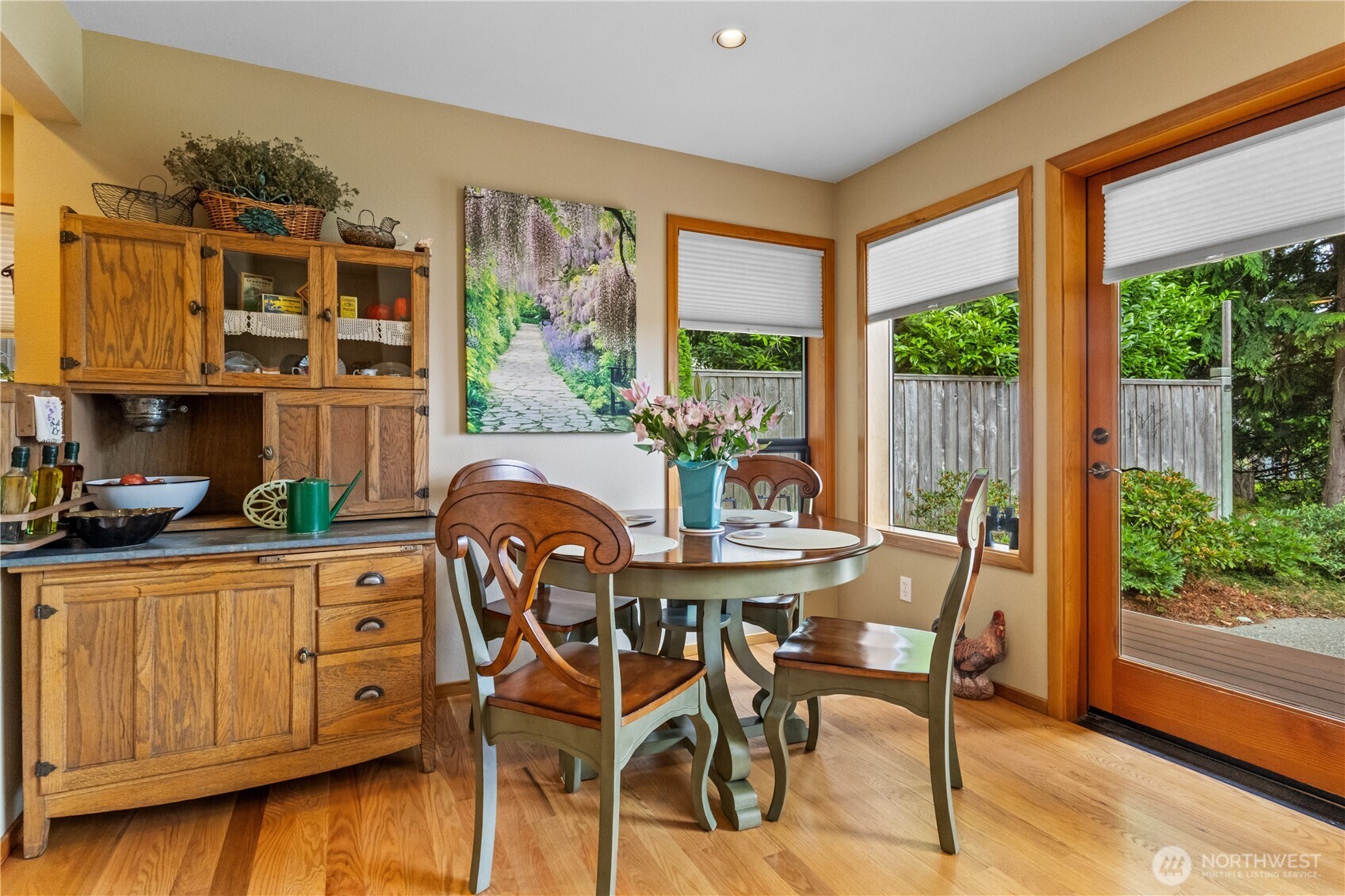 63 Bluffs Lane Unit: 2
