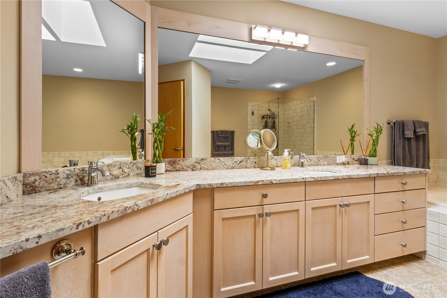 63 Bluffs Lane Unit: 2