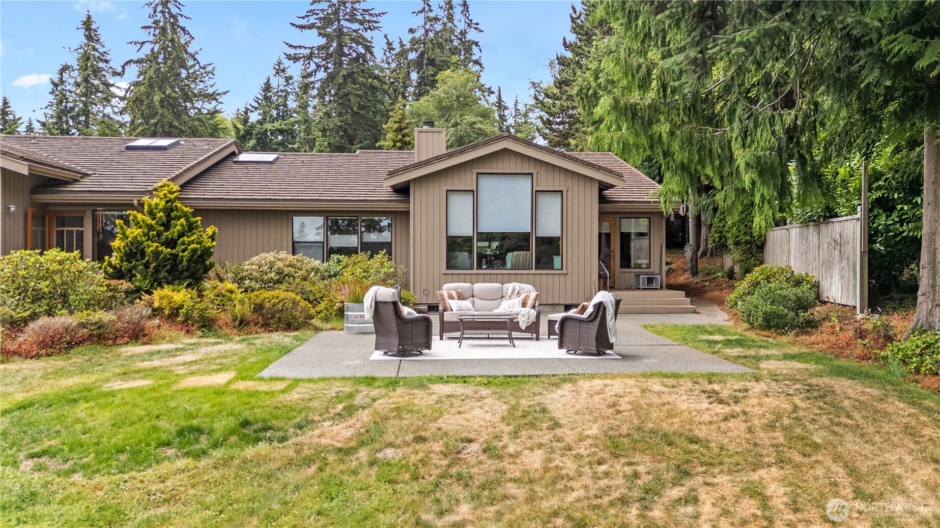 63 Bluffs Lane Unit: 2