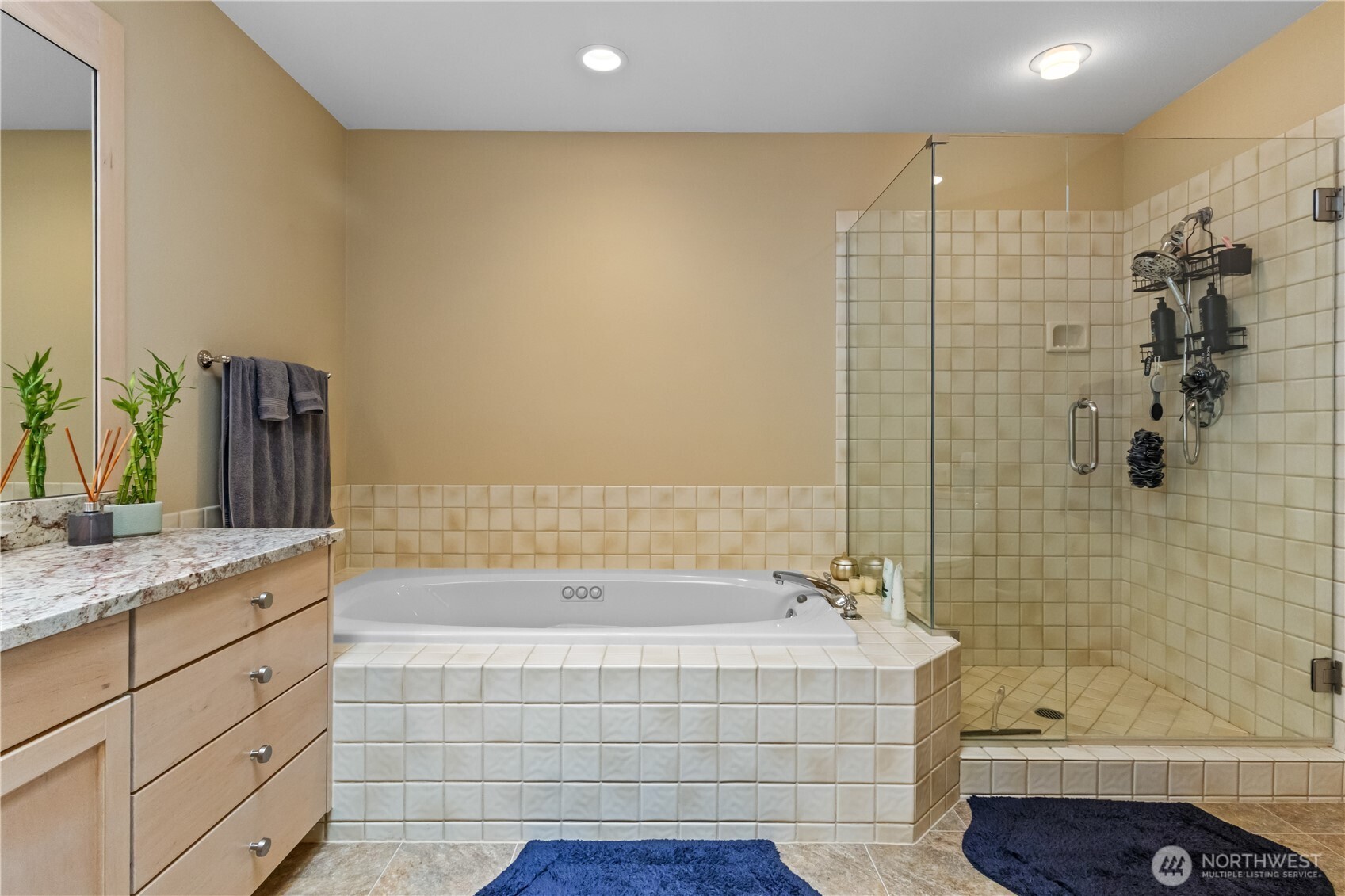 63 Bluffs Lane Unit: 2