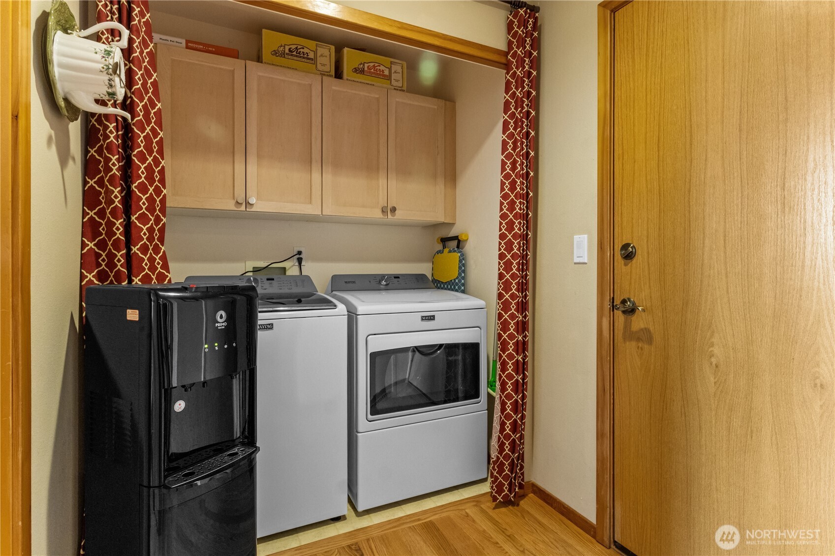 63 Bluffs Lane Unit: 2