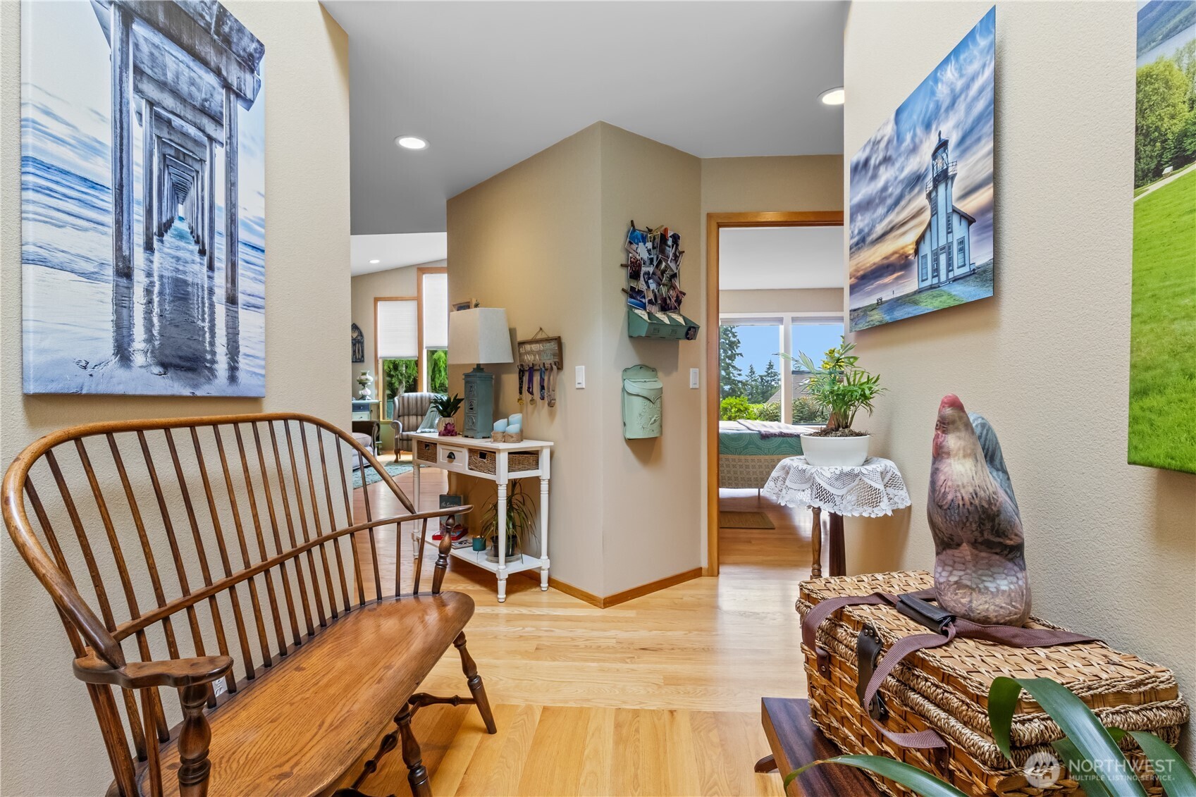 63 Bluffs Lane Unit: 2