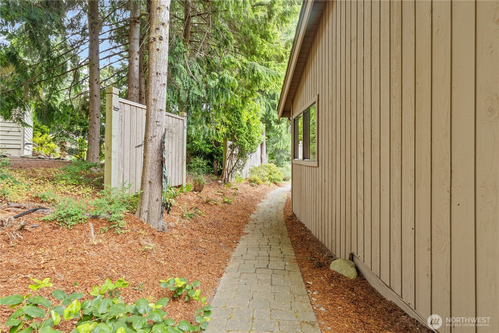 63 Bluffs Lane Unit: 2