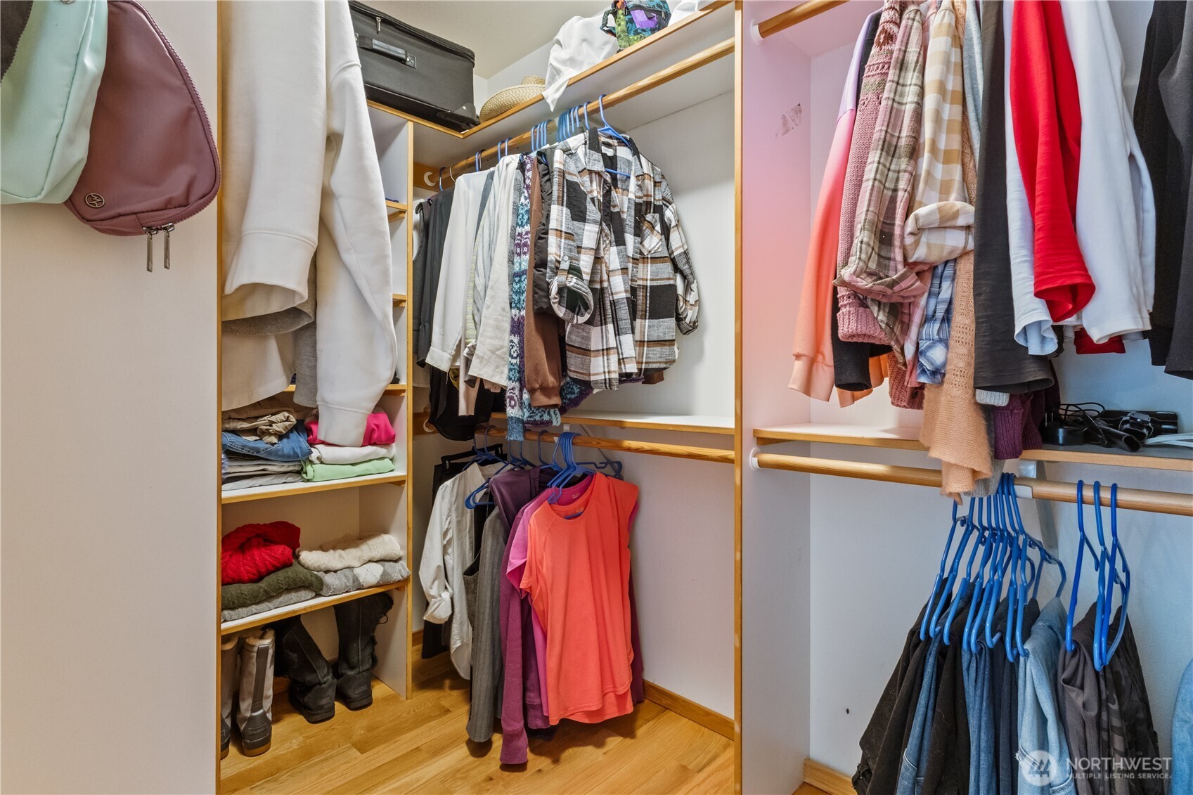 63 Bluffs Lane Unit: 2