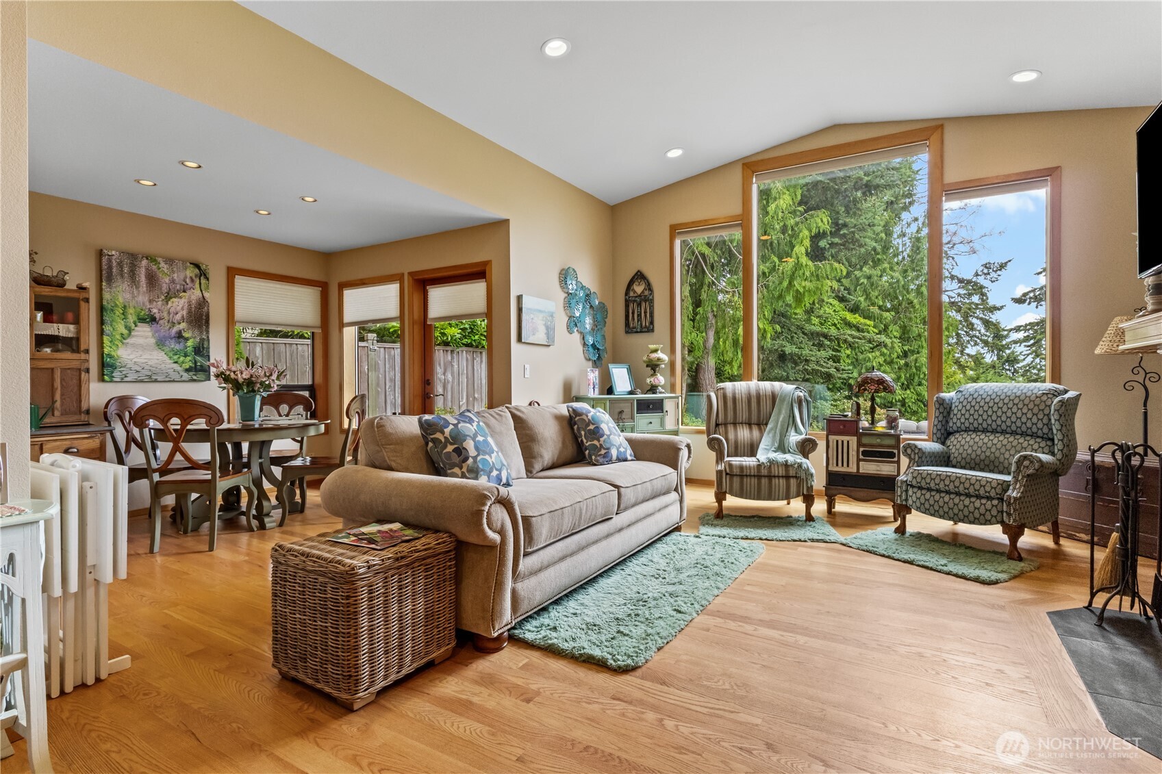 63 Bluffs Lane Unit: 2