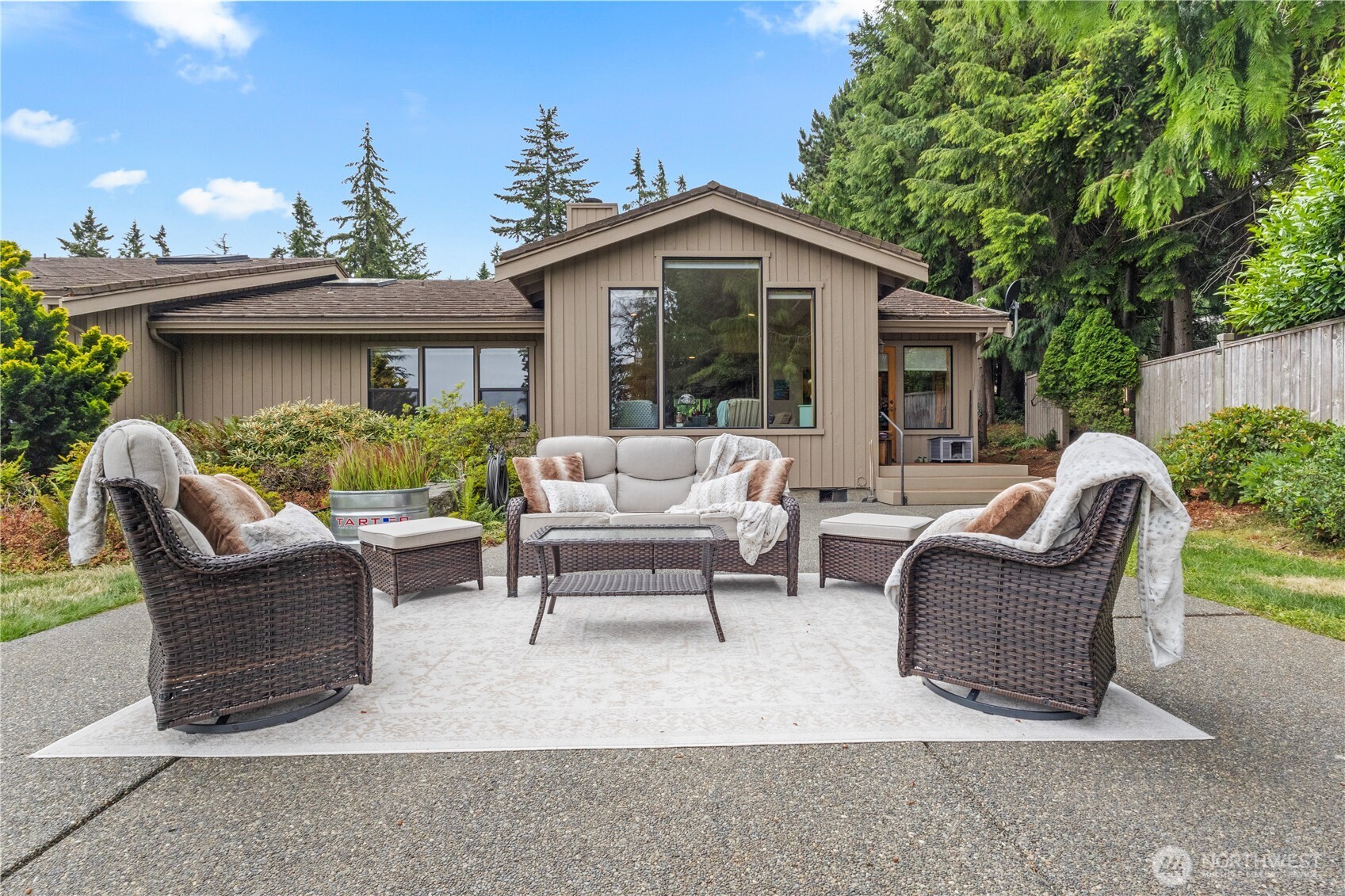 63 Bluffs Lane Unit: 2