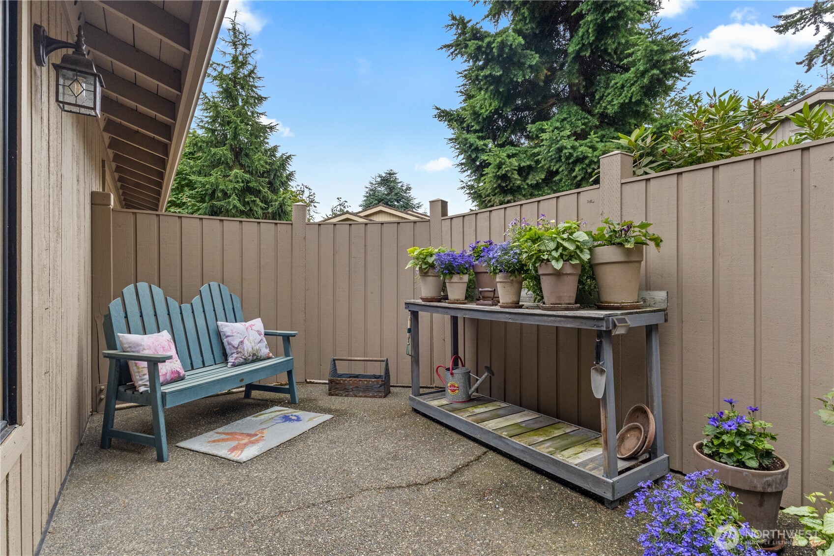 63 Bluffs Lane Unit: 2