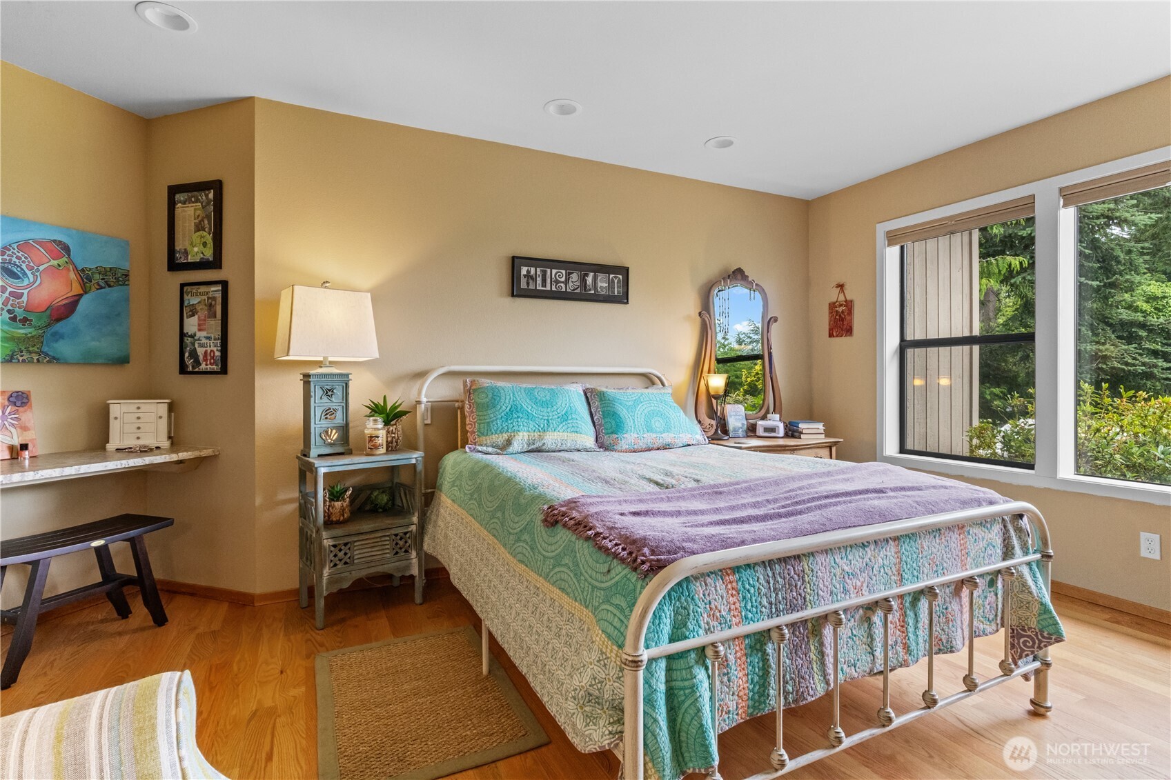 63 Bluffs Lane Unit: 2