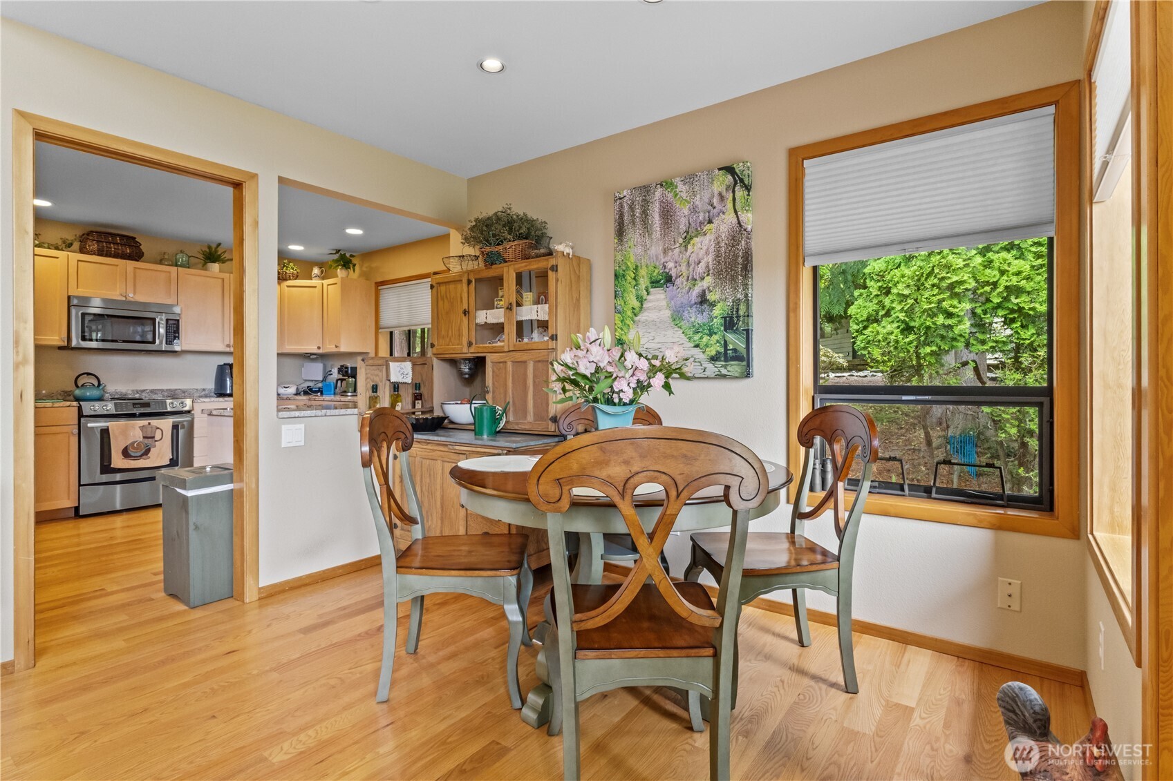 63 Bluffs Lane Unit: 2