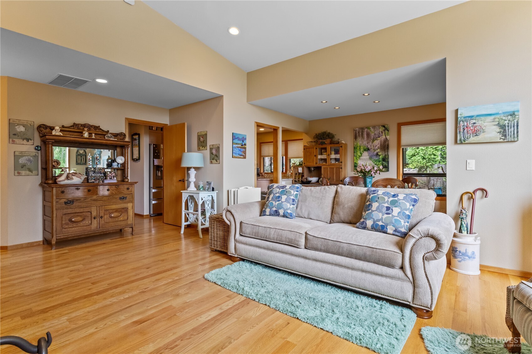 63 Bluffs Lane Unit: 2