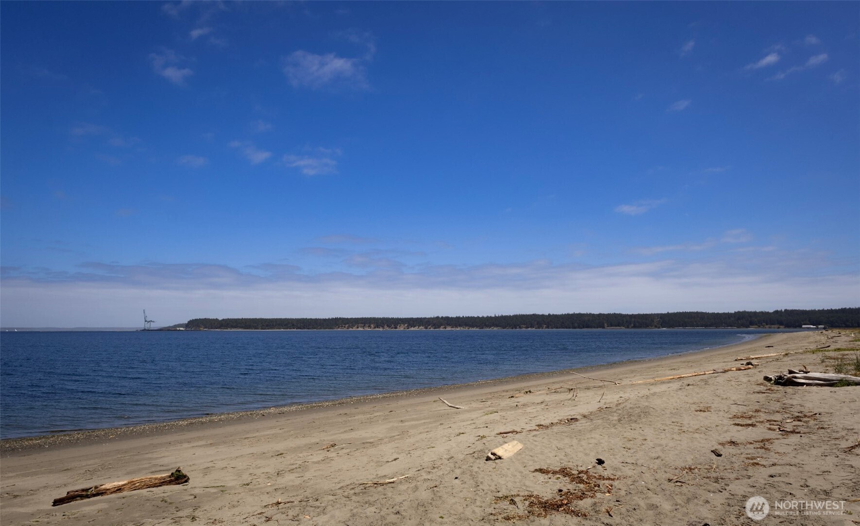 63 Bluffs Lane Unit: 2