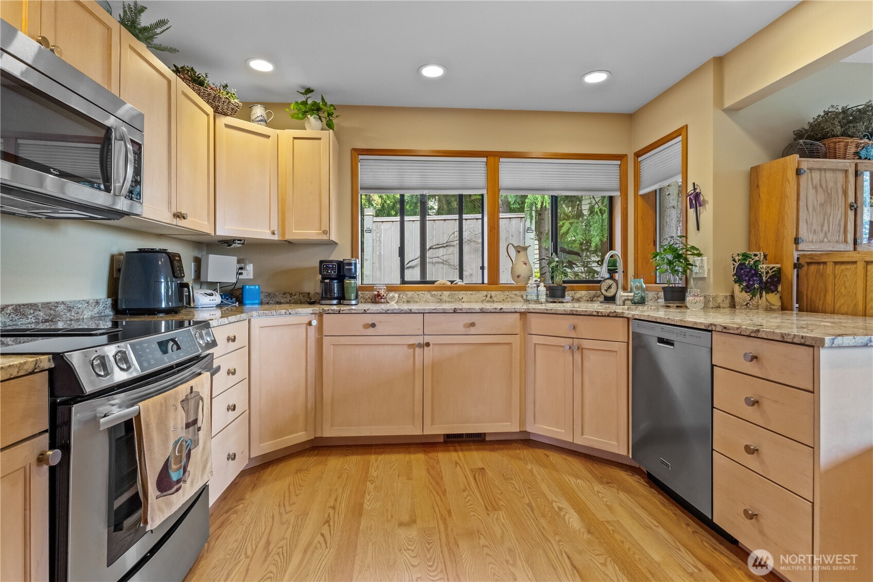 63 Bluffs Lane Unit: 2