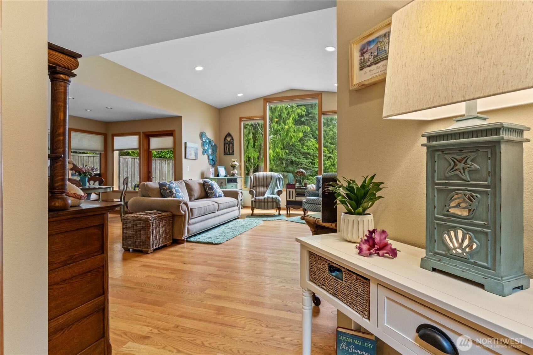63 Bluffs Lane Unit: 2