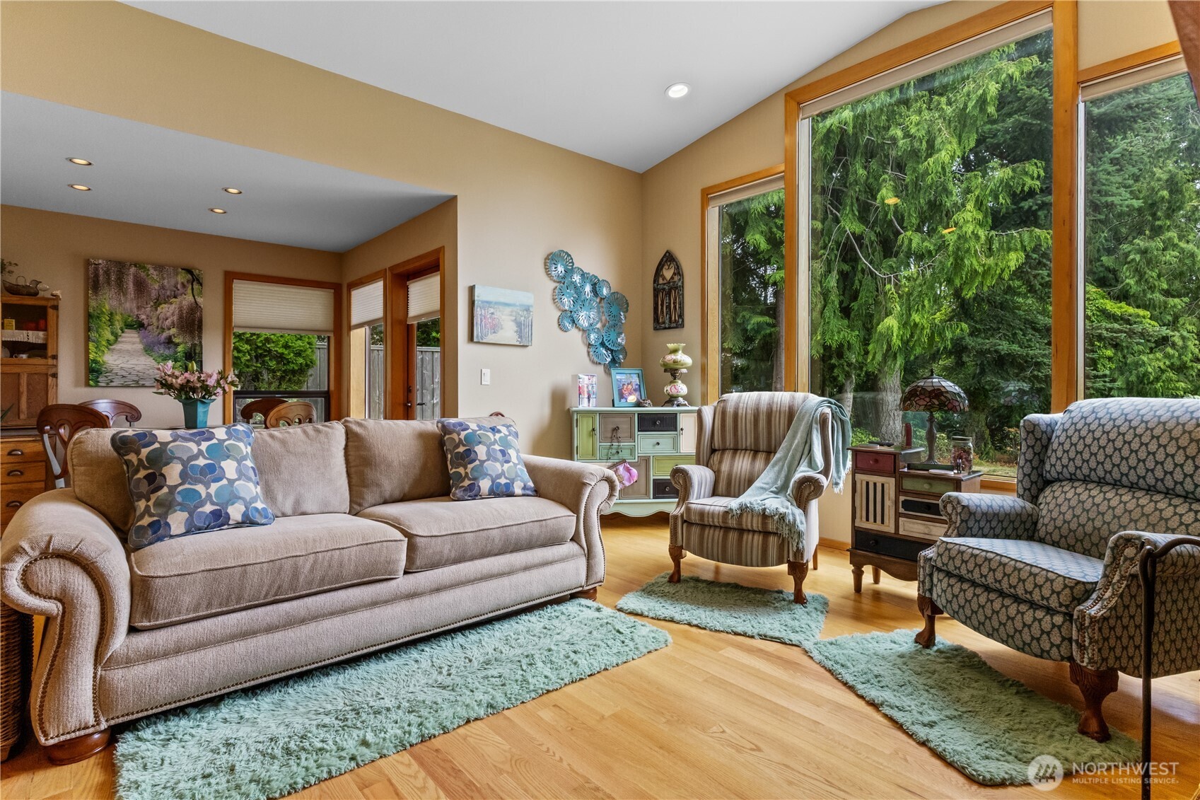 63 Bluffs Lane Unit: 2