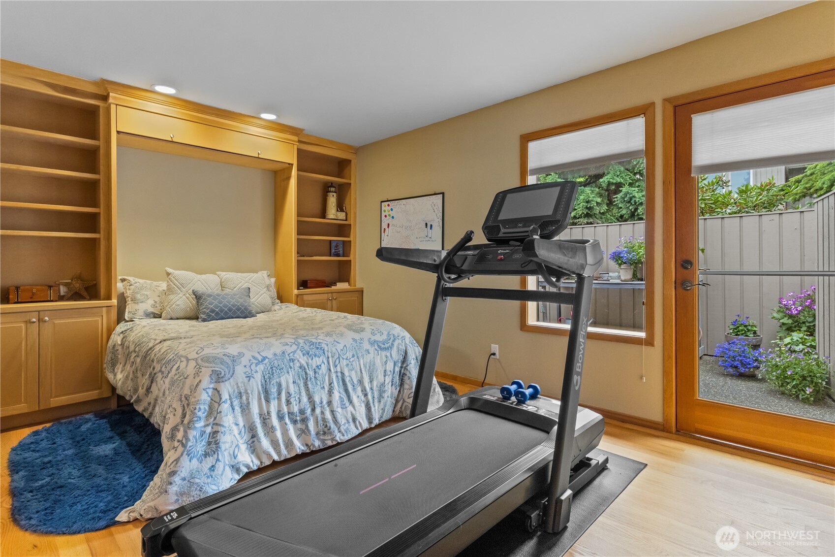 63 Bluffs Lane Unit: 2
