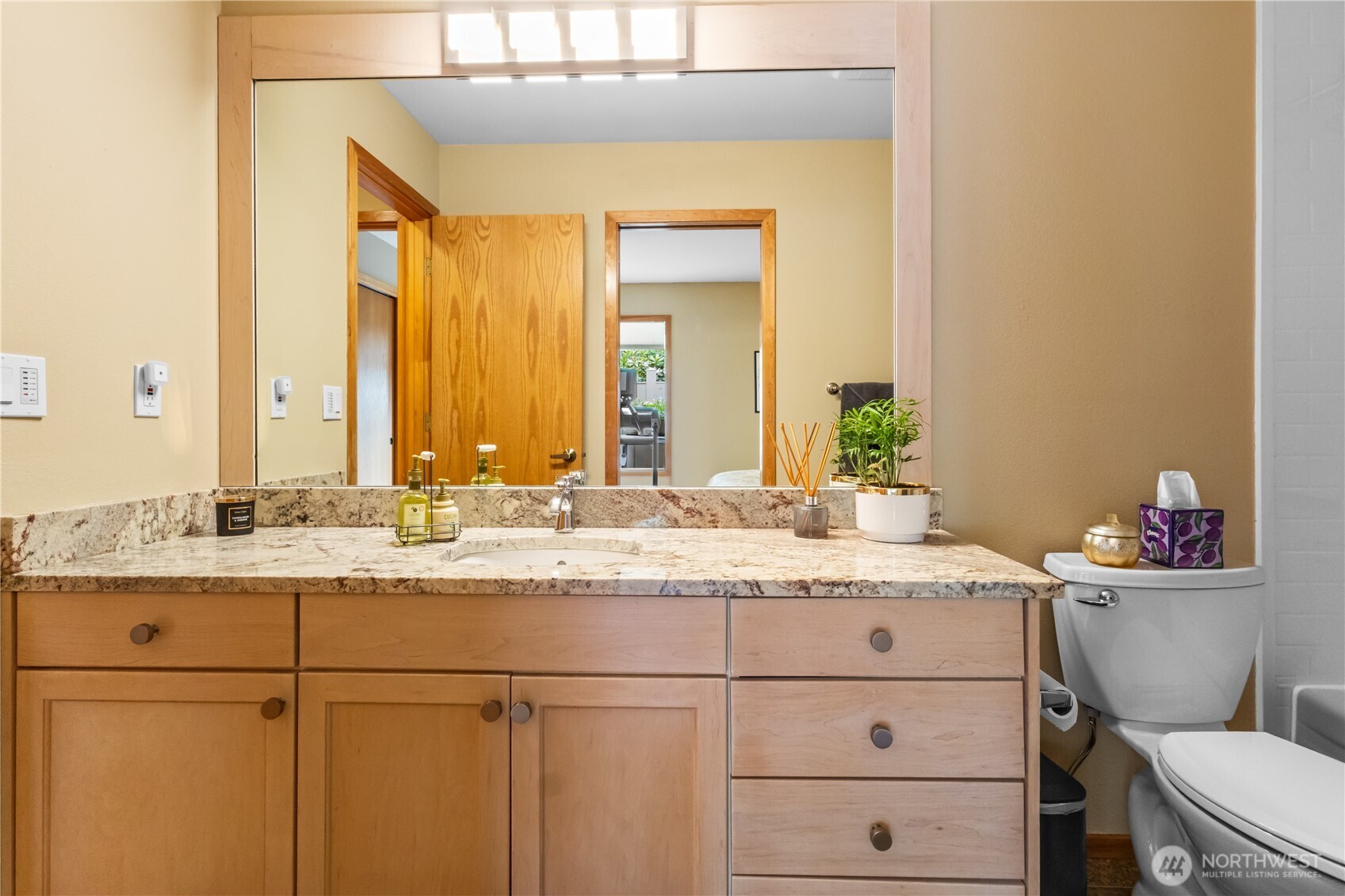 63 Bluffs Lane Unit: 2
