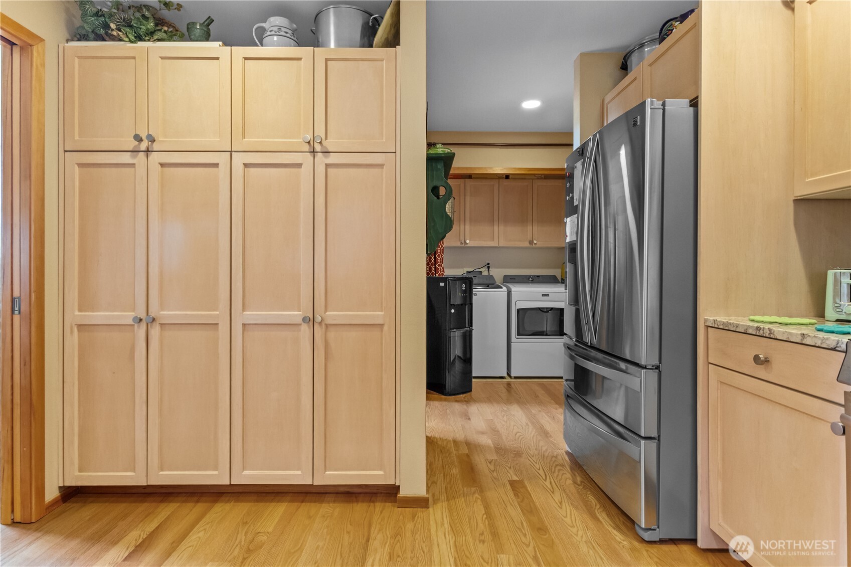 63 Bluffs Lane Unit: 2