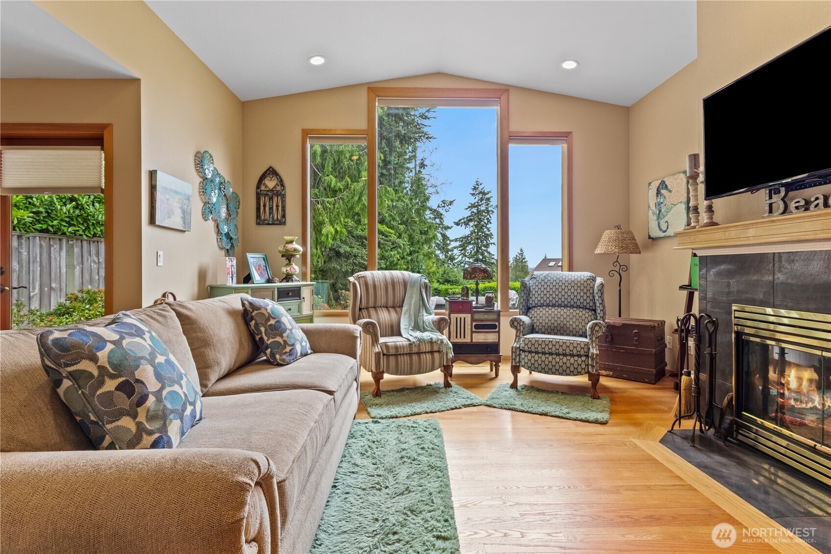 63 Bluffs Lane Unit: 2