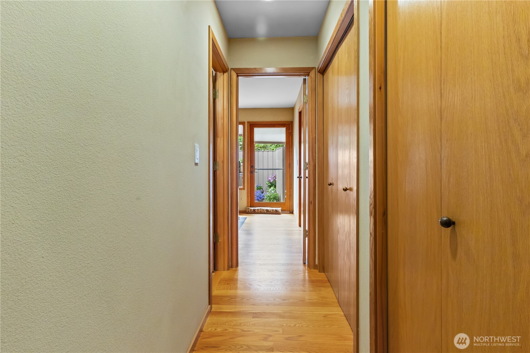 63 Bluffs Lane Unit: 2