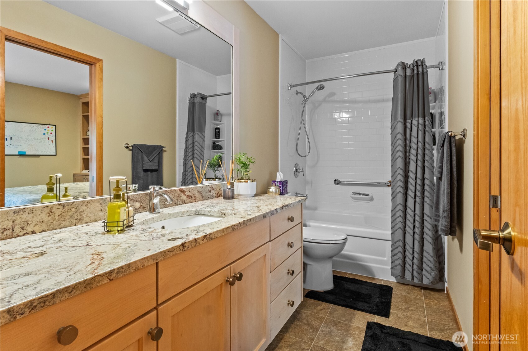 63 Bluffs Lane Unit: 2