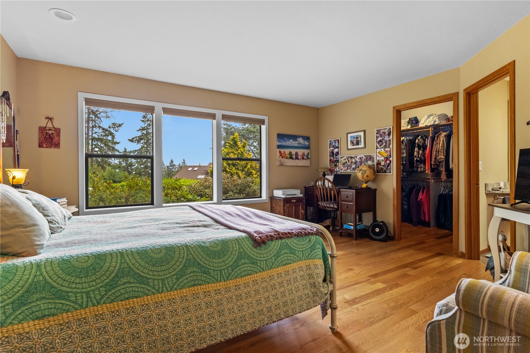63 Bluffs Lane Unit: 2