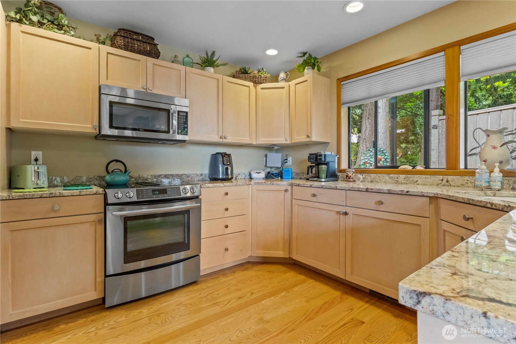 63 Bluffs Lane Unit: 2