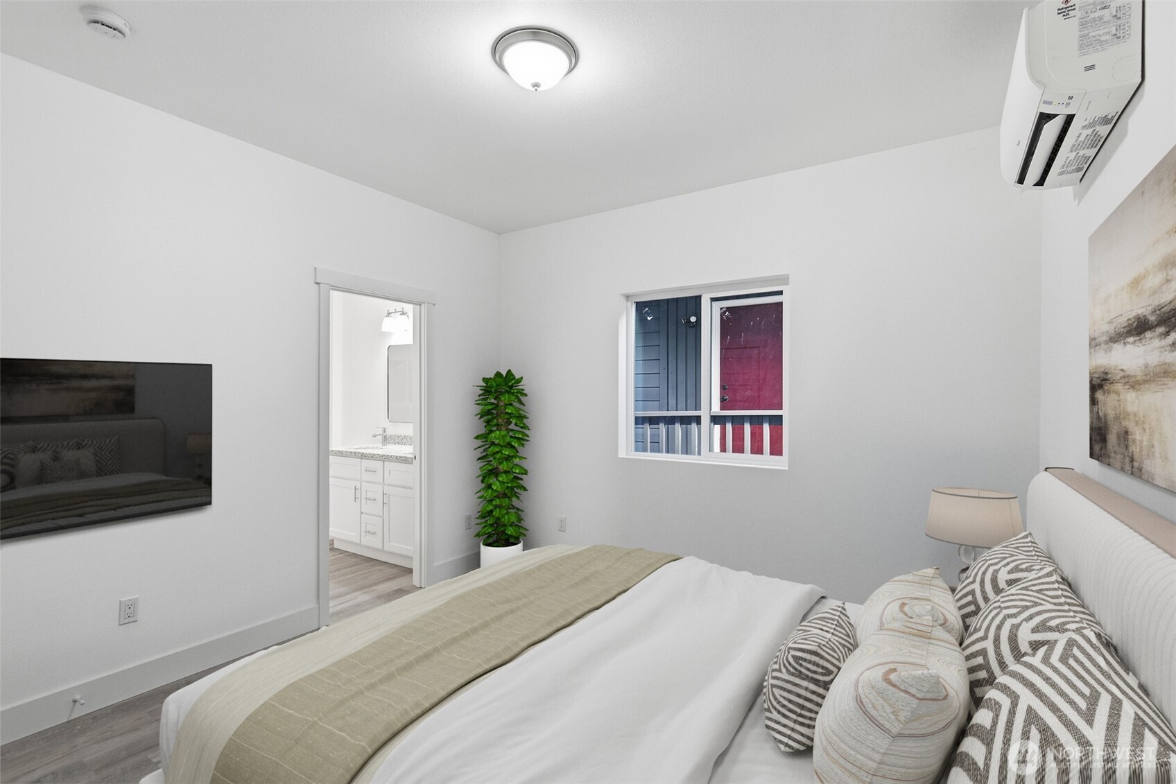 815 S 96th Street