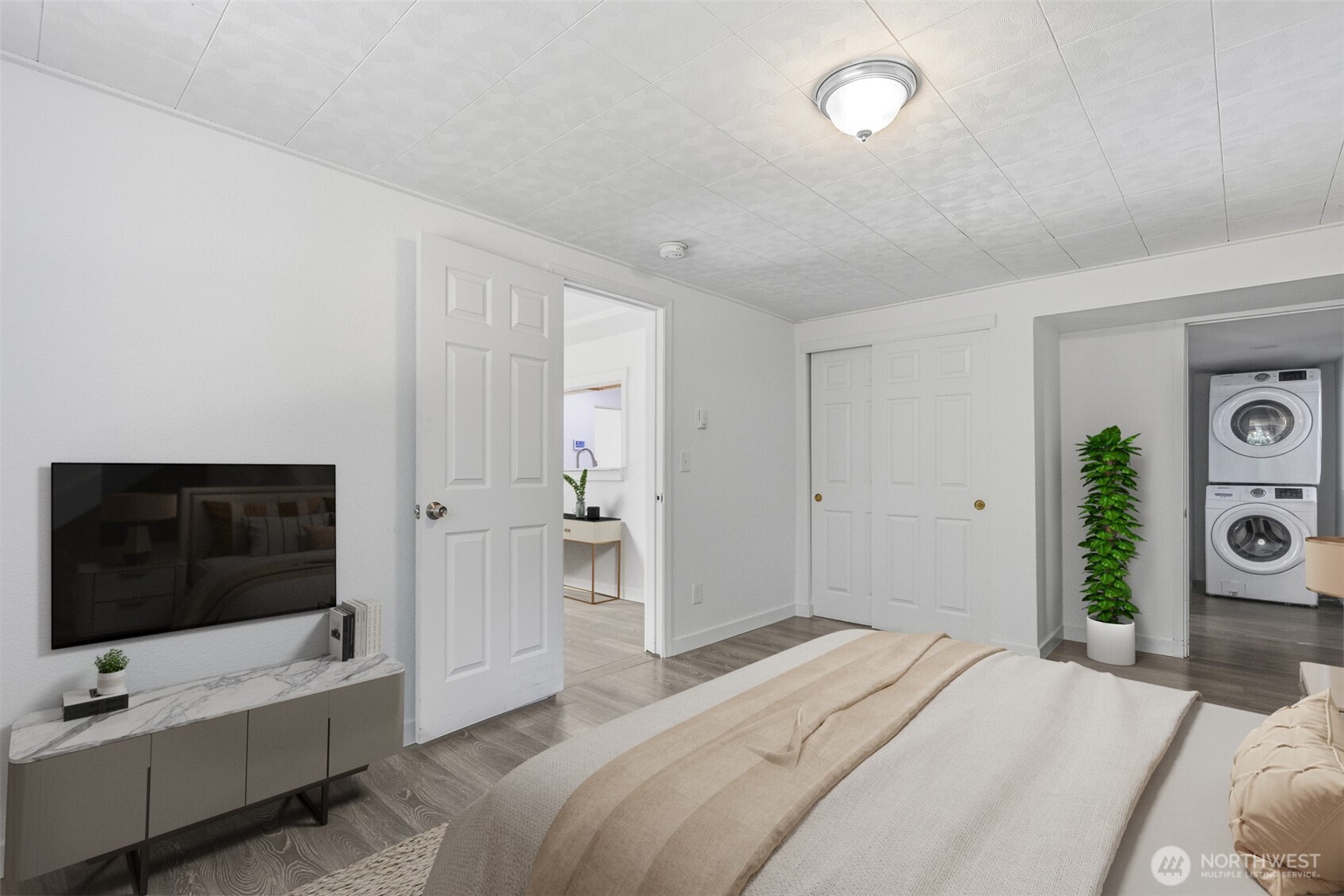 815 S 96th Street