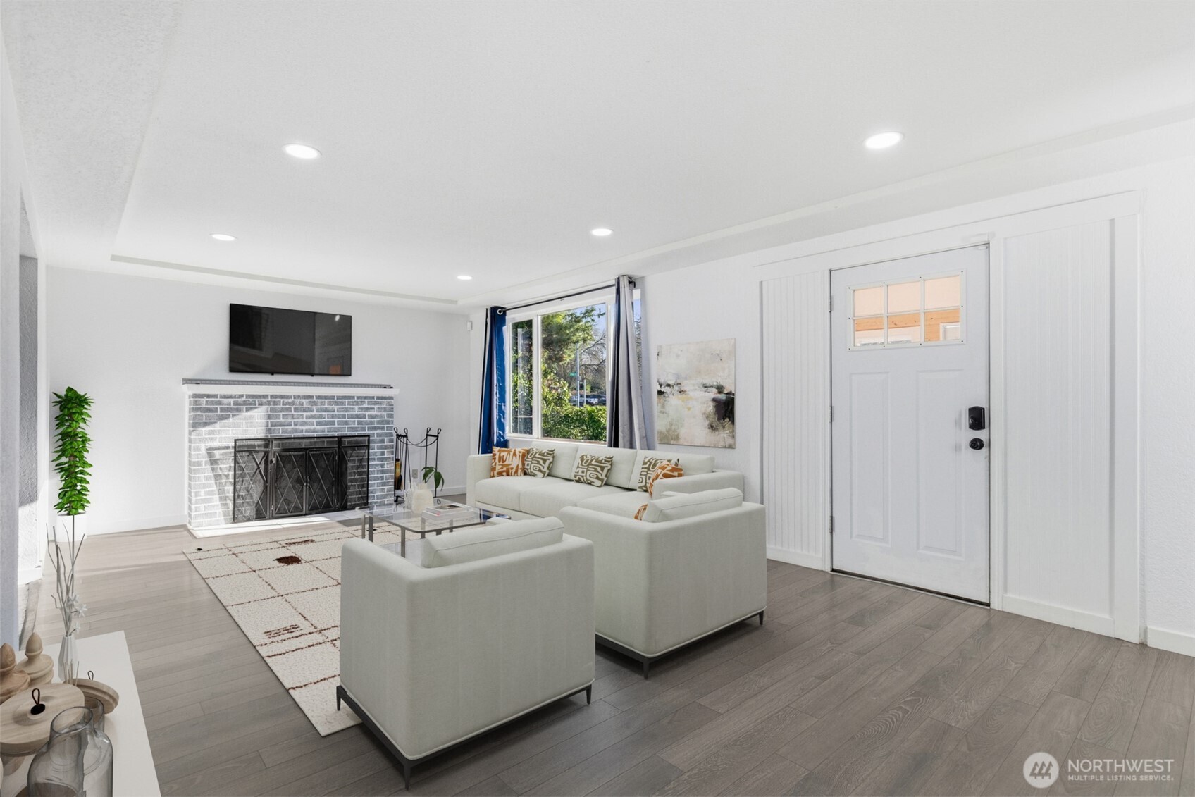 815 S 96th Street