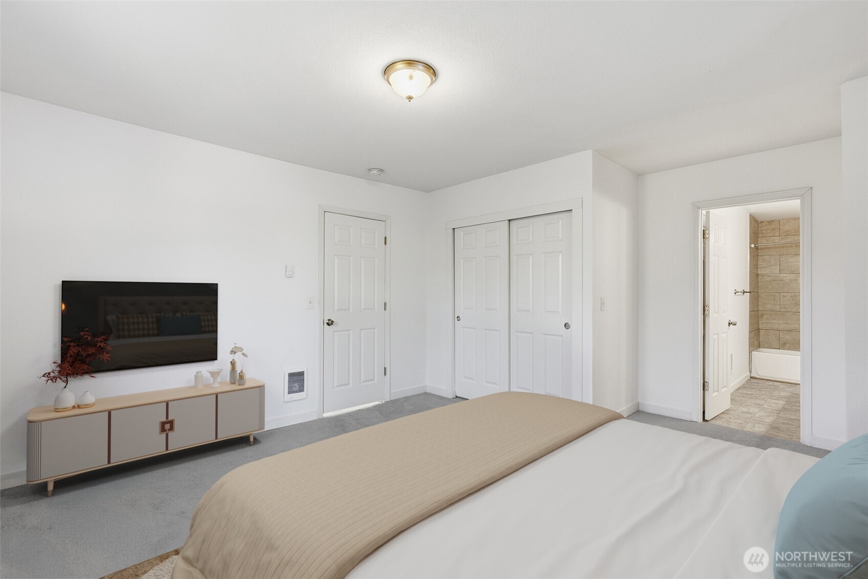 815 S 96th Street