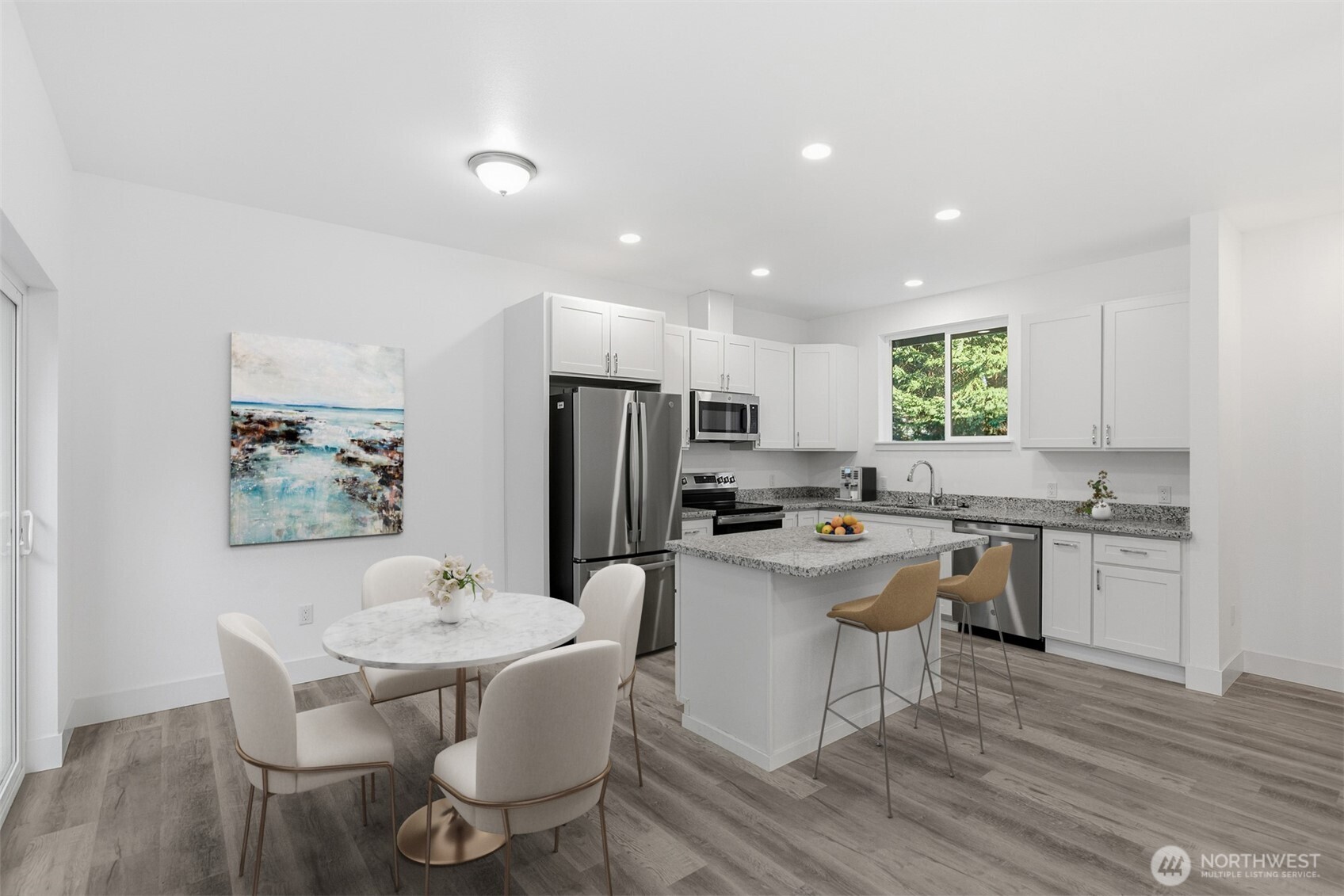 815 S 96th Street