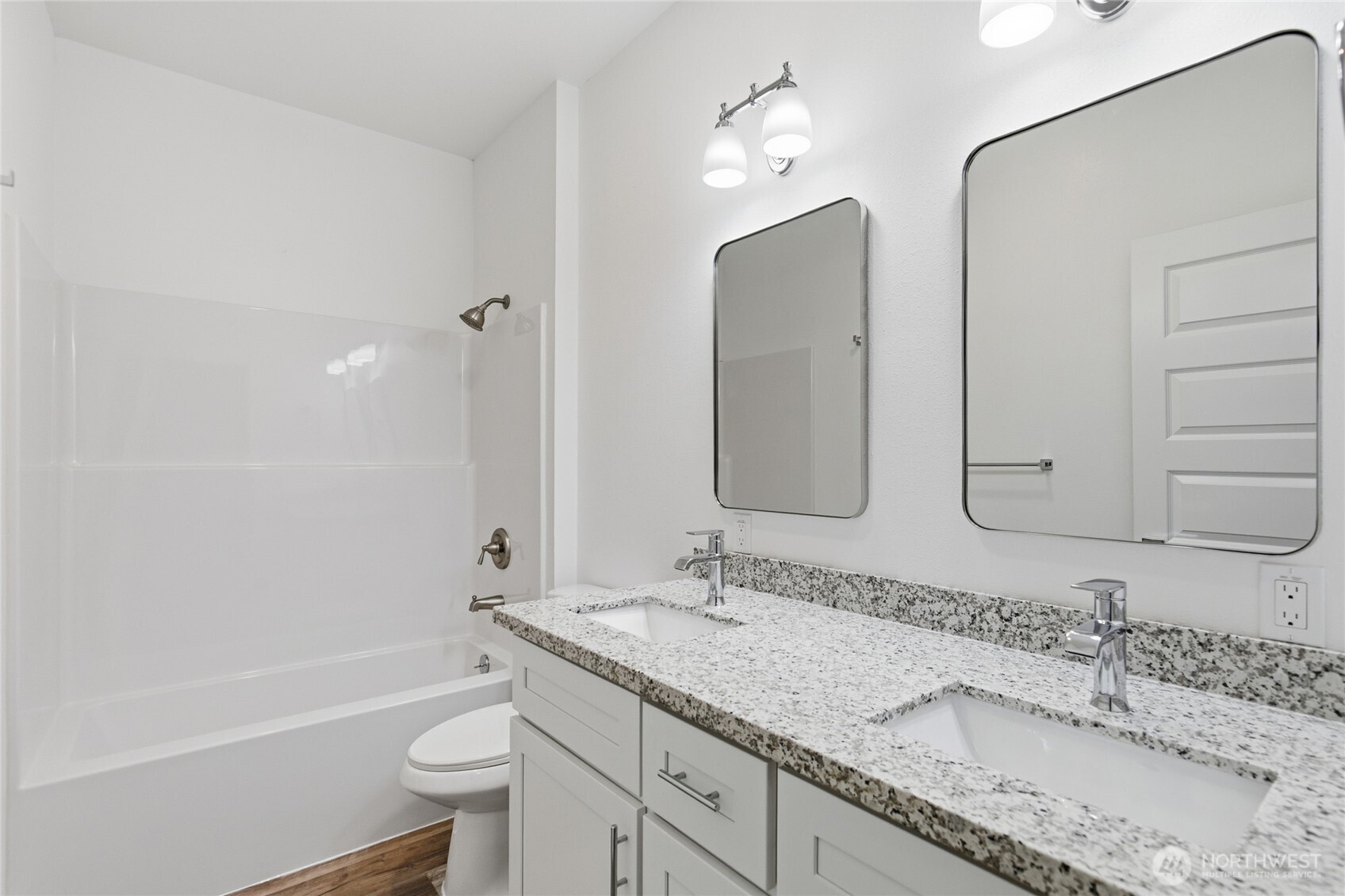 815 S 96th Street
