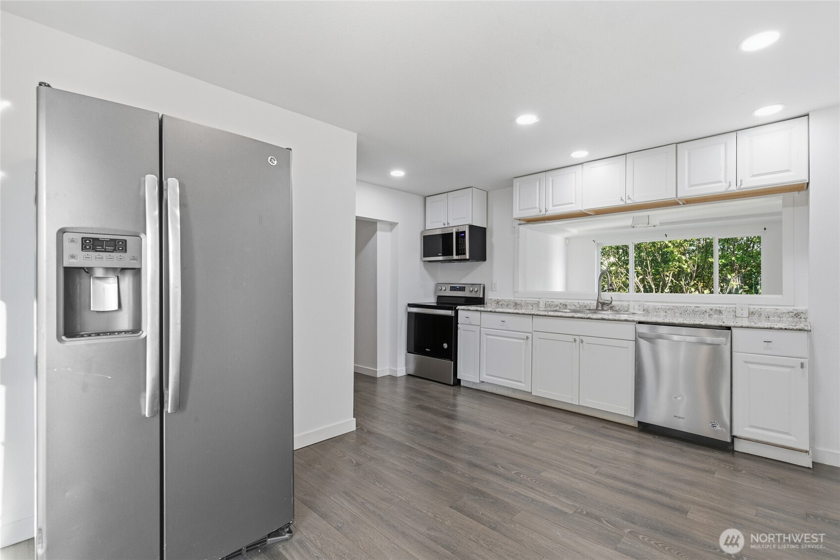 815 S 96th Street