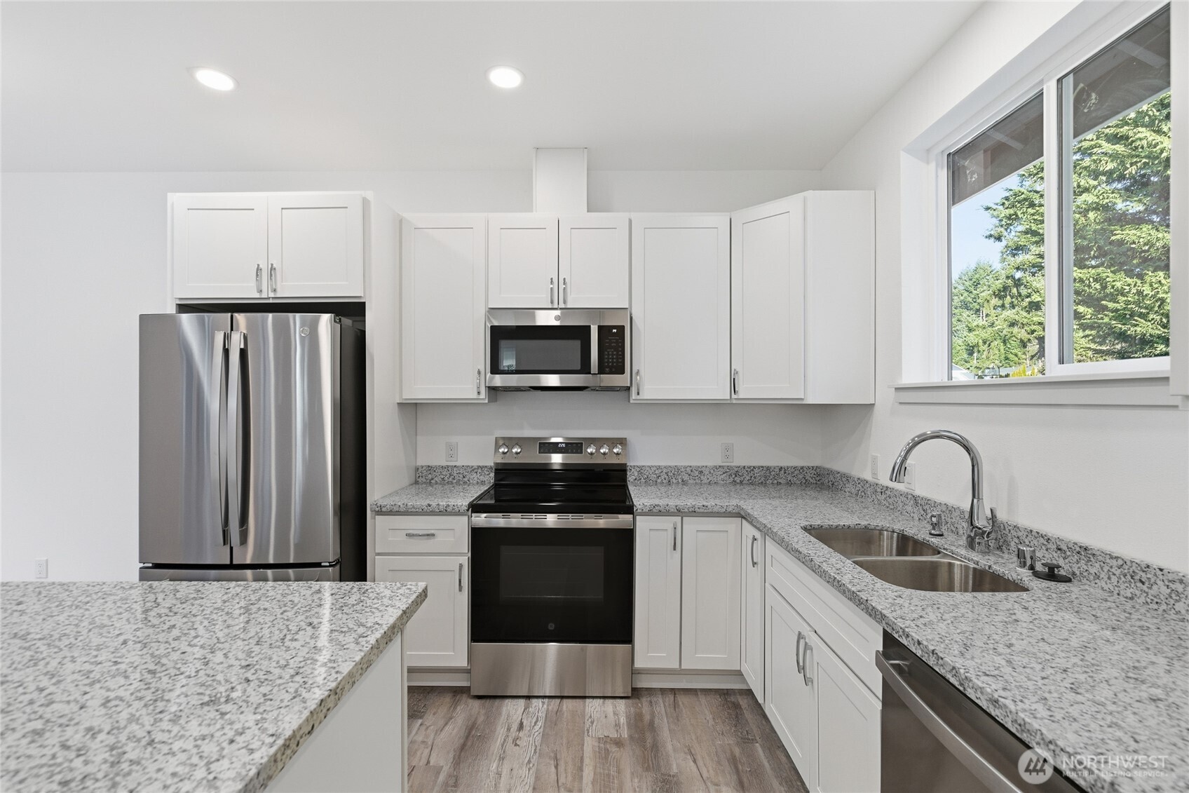 815 S 96th Street