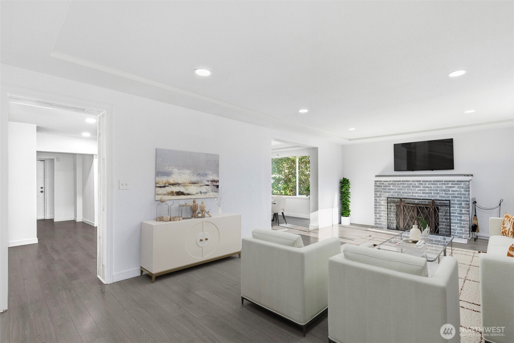 815 S 96th Street