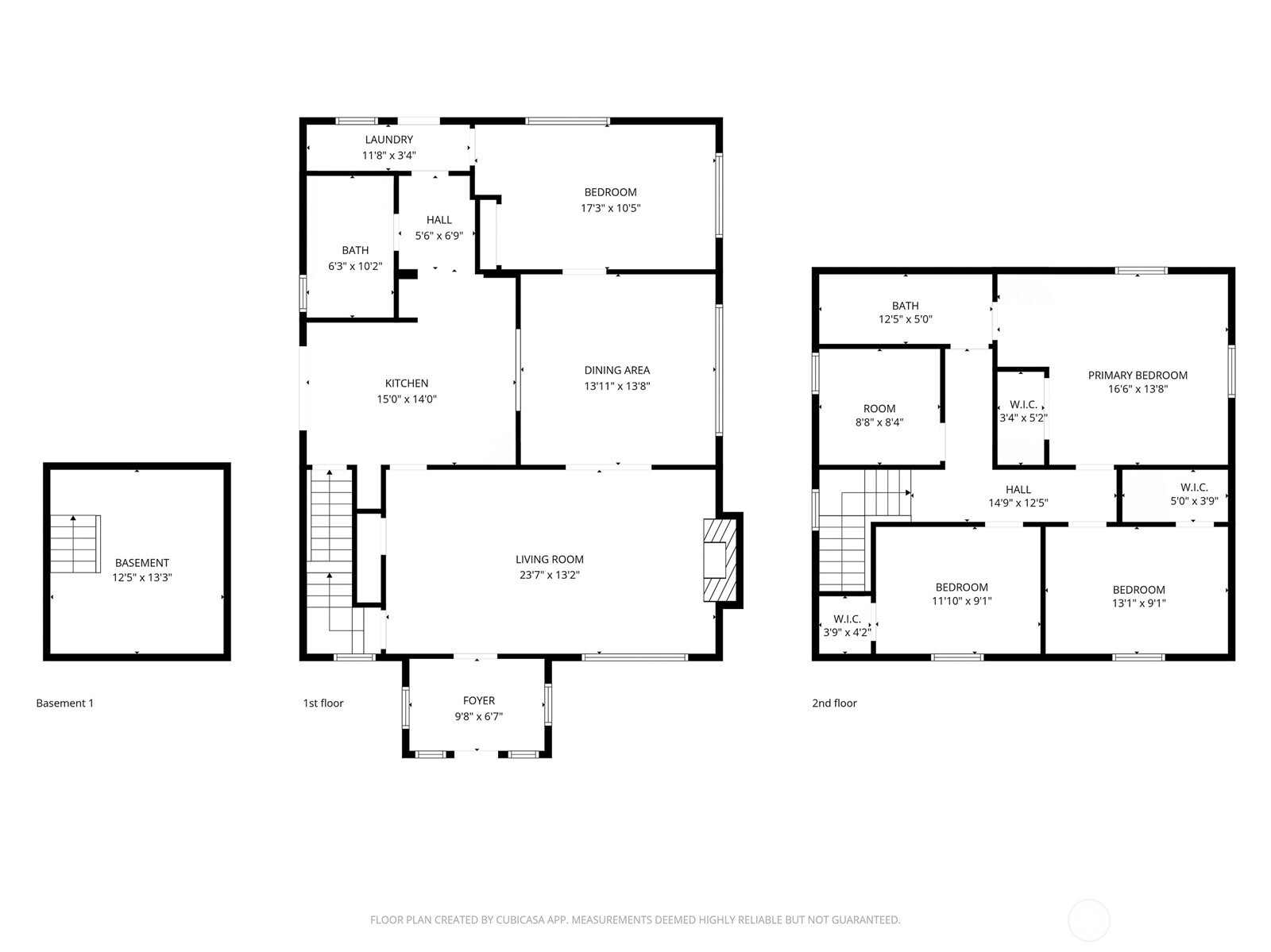 815 S 96th Street