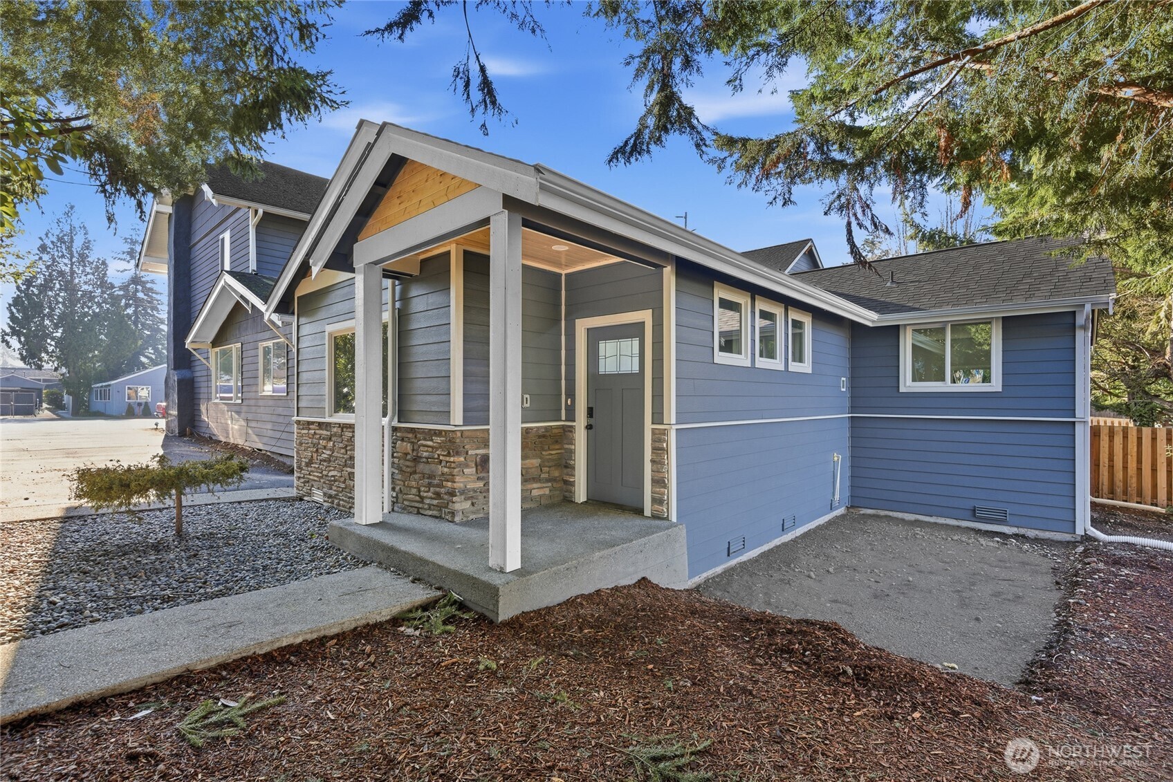 815 S 96th Street